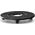Bredemeijer Bredemeijer Coaster Jang 134x17mm Cast Iron black G003Z