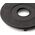 Bredemeijer Bredemeijer Coaster Jang 134x17mm Cast Iron black G003Z