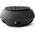 Bredemeijer Bredemeijer Tea Warmer Jang 144x72mm Cast Iron black G005Z