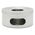 Bredemeijer Bredemeijer Tea Warmer 153x60 Stainless Steel glossy 191001