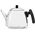 Bredemeijer Bredemeijer Teapot Classic 1,2l Steel / black 1310Z