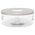 Bredemeijer Bredemeijer Tea warmer glass 165007