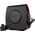 Pokrowiec Fujifilm Fujifilm Instax SQ 20 Bag black