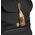 Plecak Mantona mantona Fotorucksack Luis junior black Retro