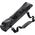 Torba Mantona mantona Tripod Bag black, 63cm