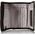 Pacsafe Pacsafe RFIDsafe Z50 Portemonnaie black
