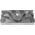 Tether Tools Tether Tools Tether Block graphite