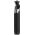 PGYTECH Gimbal Extension Pole Tripod for Dji Osmo Pocket/Action