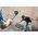 PGYTECH Gimbal Extension Pole Tripod for Dji Osmo Pocket/Action