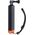 EasyPix GoXtreme Floating Grip