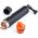 EasyPix GoXtreme Floating Grip
