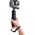 EasyPix GoXtreme Floating Grip