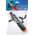 EasyPix GoXtreme Floating Grip