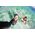 EasyPix GoXtreme Floating Grip