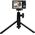 Statyw Cullmann Cullmann Alpha 2500 mobile