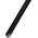 Statyw Cullmann Cullmann Alpha 2500 mobile