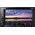 Radio samochodowe Pioneer AVH-A3200DAB