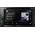 Radio samochodowe Pioneer AVH-A3200DAB