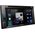 Radio samochodowe Pioneer AVH-A3200DAB
