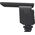 Mikrofon Sony ECM-B1M
