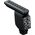 Mikrofon Sony ECM-B1M