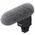 Mikrofon Sony ECM-B1M