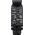 Mikrofon Sony ECM-B1M