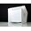 Orangemonkie Orangemonkie Extension Kit for Foldio 360