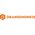 Orangemonkie Orangemonkie Extension Kit for Foldio 360