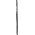 Reflecta Uchwyt ścienny Slim 70-8040 37'' - 70''