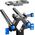Statyw Walimex walimex pro Hand-Shoulder- Videotripod Cineast III