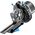 Statyw Walimex walimex pro F 3 Follow Focus