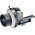 Statyw Walimex walimex pro F 3 Follow Focus