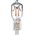 Osram Osram Halogen Bulb GX6.35 150W 230V 4000 lm