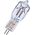 Osram Osram Halogen Bulb GX6.35 150W 230V 4000 lm