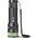 Latarka GP GP Torch C32 300 Lumen 3 x AAA 260GPACT0C32000