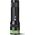 Latarka GP GP Torch C32 300 Lumen 3 x AAA 260GPACT0C32000