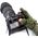 Stealth Gear Stealth Gear Gloves XL