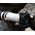 Stealth Gear Stealth Gear Gloves size M