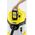 Odkurzacz Karcher WD 3 Battery Premium Set (1.629-951.0)
