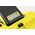Odkurzacz Karcher WD 3 Battery Premium Set (1.629-951.0)