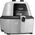 Frytkownica DeLonghi DeLonghi FH 2133 Ideal Fry