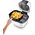 Frytkownica DeLonghi DeLonghi FH 2133 Ideal Fry