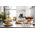 Frytkownica DeLonghi DeLonghi FH 2133 Ideal Fry
