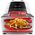 Frytkownica DeLonghi DeLonghi FH 2133 Ideal Fry