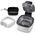 Frytkownica DeLonghi DeLonghi FH 2133 Ideal Fry
