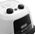 Frytkownica DeLonghi DeLonghi FH 2133 Ideal Fry
