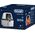 Frytkownica DeLonghi DeLonghi FH 2133 Ideal Fry