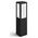 Philips Philips Hue Impress LED pedestal light black