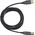 Gramofon Audio-Technica towar w Sosnowcu - Gramofon Audio-Technica Audio-Technica AT-LP120X SILVER () - Morelenet_6295626
